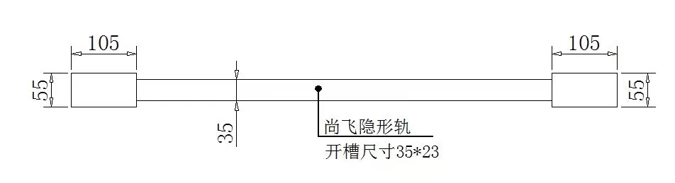 4641b58b7bdcb0a0e7181b956a973ce.jpg