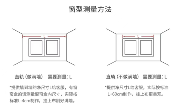 æµéæ¹æ³.jpg